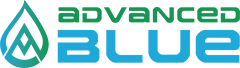 advanced blue def