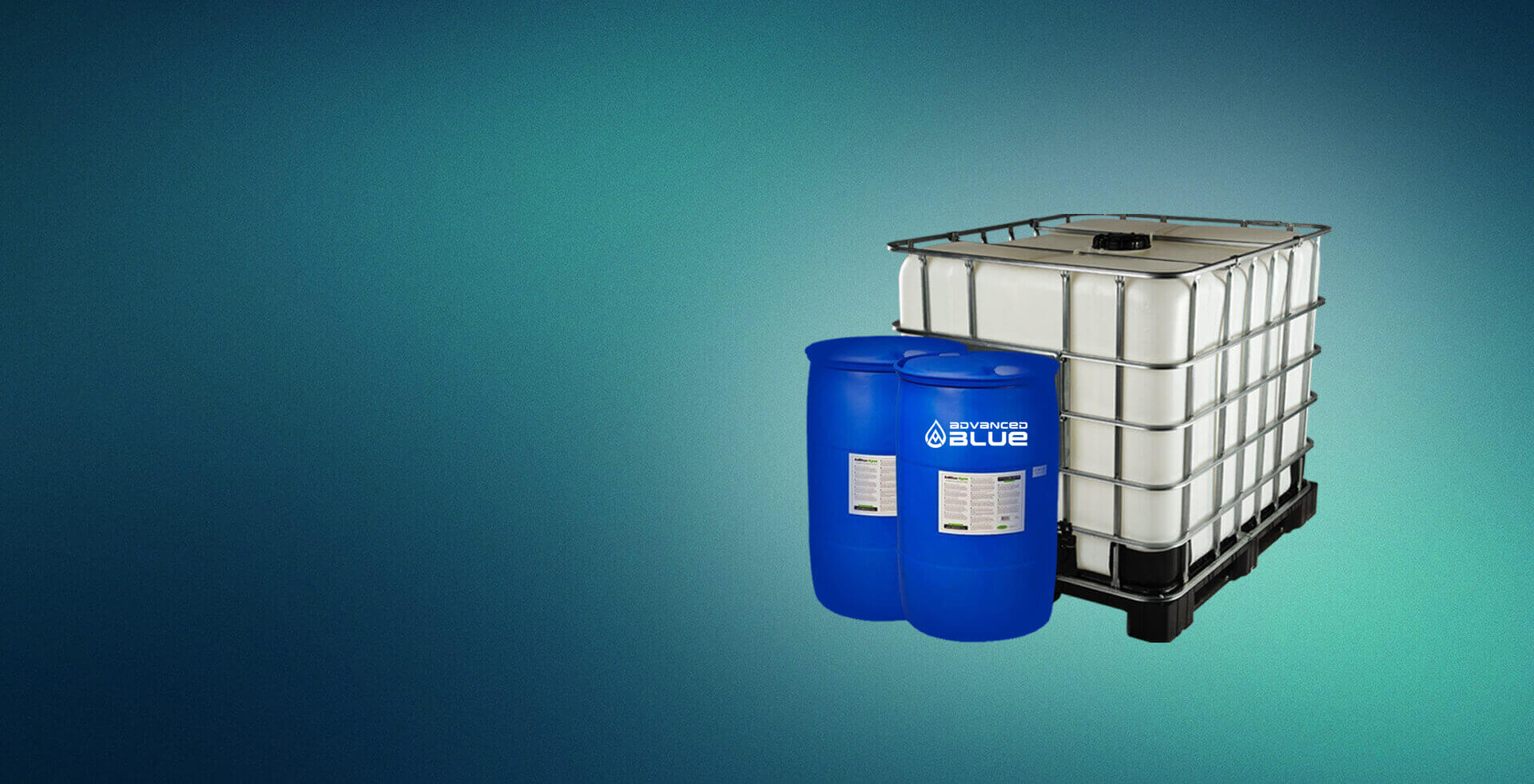 def urea wholesaler rajasthan