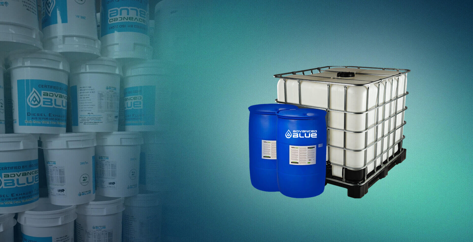 def urea wholesaler rajasthan