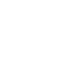 Adblue urea wholesaler haryana