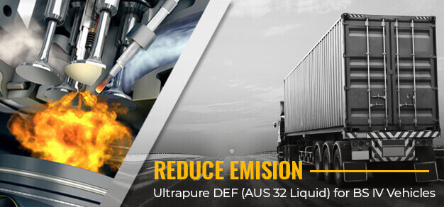 def urea wholesaler rajasthan